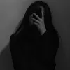 shayda_731