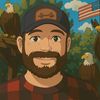 heritagebulwark