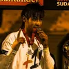 njr.rnz0