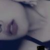 ruth.cspedes.guev