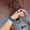 doctorveer0