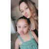 nala.angelle11baiddy