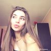 brunette_projectt
