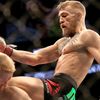 mcgregorforever01