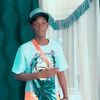 user5372993049794