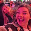 just__hanna__