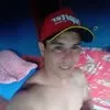 marcelo.ramos046