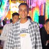 ragb.ahmed59
