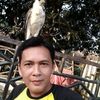 aswarianto1
