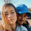 jamilinael