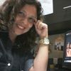 sandra.aguilar.me6