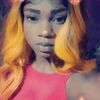 sexyboo205