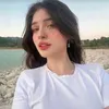 ix_lula902