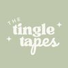 thetingletapes