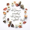 user577079330272