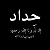 user209853481
