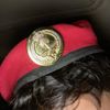 mjody73