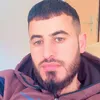 user6333454385057