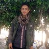 user4135507945068