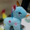 mis.ponys.arcoiris