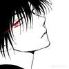 vampire7936