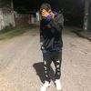 ale_xander.52