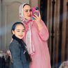 farha.omar11