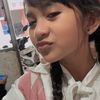 elleaamellyy_