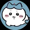 real_hachiware_fan