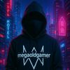 megaoldgamer