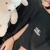 reina_11_07