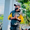 bakar.mohamed614