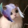 ryuu_linglung