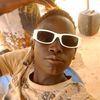 oumarou.sankara626