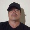 flaco27846