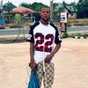 oga.nice14