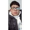 jeshu.riveros2