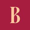 boufhaircare