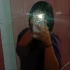 silvwz7_xz5