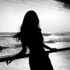 1234razan0
