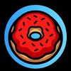 dvrk_ondonut