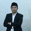 Dzul Fahmi Kasto