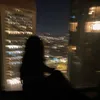 darceyy.may