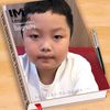 vuhngmai88