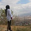 simge.kaya55