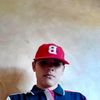 luis.fabian.rhlm
