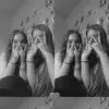 urfavkeykeyxo