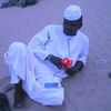 user2319669071862