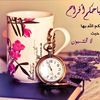 mohammad.salman8835