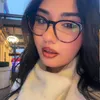 oxgemommy